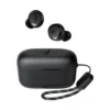 هدفون بلوتوثی انکر مدل Soundcore A25i - تصویر ۴