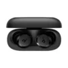 هدفون بلوتوثی انکر مدل Soundcore A25i - تصویر ۵