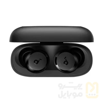 هدفون بلوتوثی انکر مدل Soundcore A25i - تصویر ۵