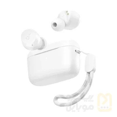 هدفون بلوتوثی انکر مدل Soundcore A25i - تصویر ۶