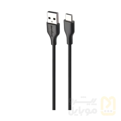 هدفون بی سیم انکر مدل H30i - تصویر ۳ هدفون بی سیم انکر مدل H30i - تصویر ۳