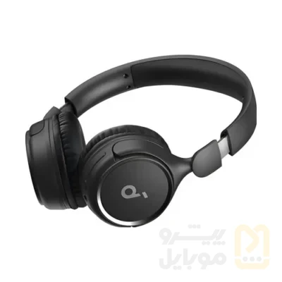هدفون بی سیم انکر مدل H30i - تصویر ۵ هدفون بی سیم انکر مدل H30i - تصویر ۵