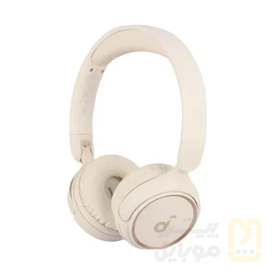 هدفون بی سیم انکر مدل H30i - تصویر ۶ هدفون بی سیم انکر مدل H30i - تصویر ۶