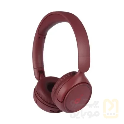 هدفون بی سیم انکر مدل H30i - تصویر ۷ هدفون بی سیم انکر مدل H30i - تصویر ۷