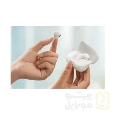 هدفون بلوتوثی انکر مدل K20i - تصویر ۵ هدفون بلوتوثی انکر مدل K20i - تصویر ۵