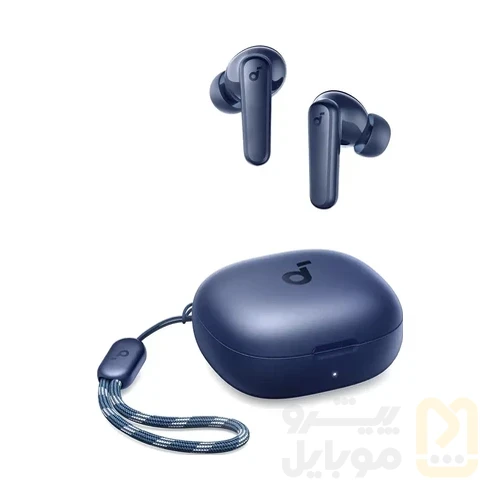هدفون بلوتوثی انکر مدل SoundCore R50i - تصویر ۱