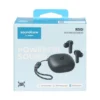 هدفون بلوتوثی انکر مدل SoundCore R50i - تصویر ۲