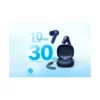 هدفون بلوتوثی انکر مدل SoundCore R50i - تصویر ۳