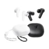 هدفون بلوتوثی انکر مدل SoundCore R50i - تصویر ۴