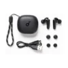 هدفون بلوتوثی انکر مدل SoundCore R50i - تصویر ۵