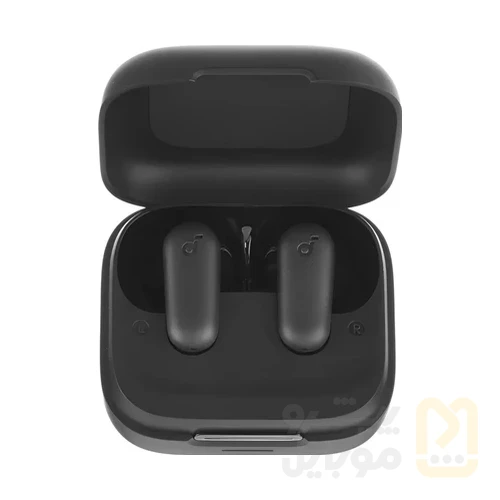 هدفون بلوتوثی انکر مدل R50i NC - تصویر ۱