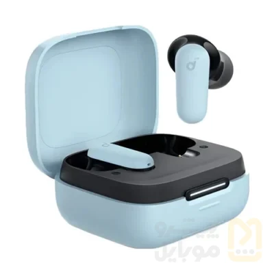 هدفون بلوتوثی انکر مدل R50i NC - تصویر ۲ هدفون بلوتوثی انکر مدل R50i NC - تصویر ۲