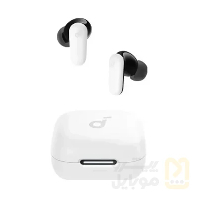هدفون بلوتوثی انکر مدل R50i NC - تصویر ۳ هدفون بلوتوثی انکر مدل R50i NC - تصویر ۳