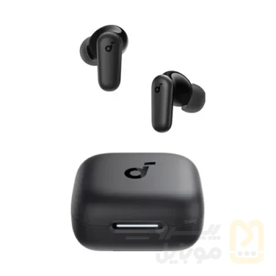 هدفون بلوتوثی انکر مدل R50i NC - تصویر ۴ هدفون بلوتوثی انکر مدل R50i NC - تصویر ۴