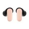 هدفون بلوتوثی انکر مدل R50i NC - تصویر ۶ هدفون بلوتوثی انکر مدل R50i NC - تصویر ۶