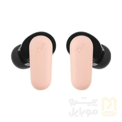 هدفون بلوتوثی انکر مدل R50i NC - تصویر ۶ هدفون بلوتوثی انکر مدل R50i NC - تصویر ۶