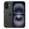 گوشی موبایل اپل مدل iPhone 16 Ch دو سیم کارت ظرفیت 128 گیگابایت و رم 8 گیگابایت | نات اکتیو - تصویر ۱ گوشی موبایل اپل مدل iPhone 16 Ch دو سیم کارت ظرفیت 128 گیگابایت و رم 8 گیگابایت | نات اکتیو - تصویر ۱