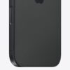 گوشی موبایل اپل مدل iPhone 16 Ch دو سیم کارت ظرفیت 128 گیگابایت و رم 8 گیگابایت | نات اکتیو - تصویر ۳ گوشی موبایل اپل مدل iPhone 16 Ch دو سیم کارت ظرفیت 128 گیگابایت و رم 8 گیگابایت | نات اکتیو - تصویر ۳