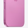 گوشی موبایل اپل مدل iPhone 16 Ch دو سیم کارت ظرفیت 128 گیگابایت و رم 8 گیگابایت | نات اکتیو - تصویر ۷ گوشی موبایل اپل مدل iPhone 16 Ch دو سیم کارت ظرفیت 128 گیگابایت و رم 8 گیگابایت | نات اکتیو - تصویر ۷