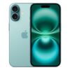 گوشی موبایل اپل مدل iPhone 16 Ch دو سیم کارت ظرفیت 128 گیگابایت و رم 8 گیگابایت | نات اکتیو - تصویر ۹ گوشی موبایل اپل مدل iPhone 16 Ch دو سیم کارت ظرفیت 128 گیگابایت و رم 8 گیگابایت | نات اکتیو - تصویر ۹