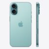 گوشی موبایل اپل مدل iPhone 16 Ch دو سیم کارت ظرفیت 128 گیگابایت و رم 8 گیگابایت | نات اکتیو - تصویر ۱۰ گوشی موبایل اپل مدل iPhone 16 Ch دو سیم کارت ظرفیت 128 گیگابایت و رم 8 گیگابایت | نات اکتیو - تصویر ۱۰