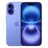 گوشی موبایل اپل مدل iPhone 16 Ch دو سیم کارت ظرفیت 128 گیگابایت و رم 8 گیگابایت | نات اکتیو - تصویر 13 گوشی موبایل اپل مدل iPhone 16 Ch دو سیم کارت ظرفیت 128 گیگابایت و رم 8 گیگابایت | نات اکتیو - تصویر 13
