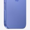 گوشی موبایل اپل مدل iPhone 16 Ch دو سیم کارت ظرفیت 128 گیگابایت و رم 8 گیگابایت | نات اکتیو - تصویر 15 گوشی موبایل اپل مدل iPhone 16 Ch دو سیم کارت ظرفیت 128 گیگابایت و رم 8 گیگابایت | نات اکتیو - تصویر 15