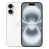 گوشی موبایل اپل مدل iPhone 16 Ch دو سیم کارت ظرفیت 128 گیگابایت و رم 8 گیگابایت | نات اکتیو - تصویر 17 گوشی موبایل اپل مدل iPhone 16 Ch دو سیم کارت ظرفیت 128 گیگابایت و رم 8 گیگابایت | نات اکتیو - تصویر 17