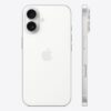 گوشی موبایل اپل مدل iPhone 16 Ch دو سیم کارت ظرفیت 128 گیگابایت و رم 8 گیگابایت | نات اکتیو - تصویر 18 گوشی موبایل اپل مدل iPhone 16 Ch دو سیم کارت ظرفیت 128 گیگابایت و رم 8 گیگابایت | نات اکتیو - تصویر 18