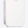 گوشی موبایل اپل مدل iPhone 16 Ch دو سیم کارت ظرفیت 128 گیگابایت و رم 8 گیگابایت | نات اکتیو - تصویر 19 گوشی موبایل اپل مدل iPhone 16 Ch دو سیم کارت ظرفیت 128 گیگابایت و رم 8 گیگابایت | نات اکتیو - تصویر 19