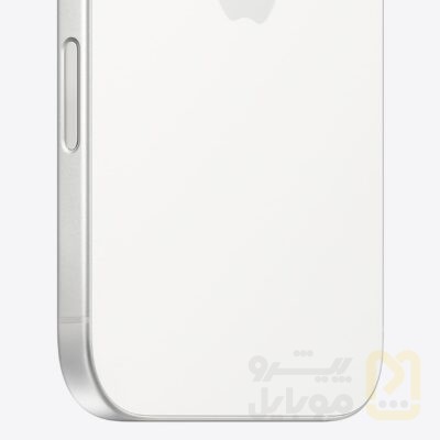 گوشی موبایل اپل مدل iPhone 16 Ch دو سیم کارت ظرفیت 128 گیگابایت و رم 8 گیگابایت | نات اکتیو - تصویر 19 گوشی موبایل اپل مدل iPhone 16 Ch دو سیم کارت ظرفیت 128 گیگابایت و رم 8 گیگابایت | نات اکتیو - تصویر 19