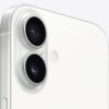 گوشی موبایل اپل مدل iPhone 16 Ch دو سیم کارت ظرفیت 128 گیگابایت و رم 8 گیگابایت | نات اکتیو - تصویر 20 گوشی موبایل اپل مدل iPhone 16 Ch دو سیم کارت ظرفیت 128 گیگابایت و رم 8 گیگابایت | نات اکتیو - تصویر 20