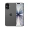 گوشی موبایل اپل مدل iPhone 17 CH دو سیم کارت ظرفیت 256 گیگابایت و رم 8 گیگابایت - نات اکتیو - تصویر ۲ گوشی موبایل اپل مدل iPhone 17 CH دو سیم کارت ظرفیت 256 گیگابایت و رم 8 گیگابایت - نات اکتیو - تصویر ۲