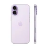 گوشی موبایل اپل مدل iPhone 17 CH دو سیم کارت ظرفیت 256 گیگابایت و رم 8 گیگابایت - نات اکتیو - تصویر ۴ گوشی موبایل اپل مدل iPhone 17 CH دو سیم کارت ظرفیت 256 گیگابایت و رم 8 گیگابایت - نات اکتیو - تصویر ۴