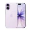 گوشی موبایل اپل مدل iPhone 17 CH دو سیم کارت ظرفیت 256 گیگابایت و رم 8 گیگابایت - نات اکتیو - تصویر ۷ گوشی موبایل اپل مدل iPhone 17 CH دو سیم کارت ظرفیت 256 گیگابایت و رم 8 گیگابایت - نات اکتیو - تصویر ۷