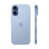 گوشی موبایل اپل مدل iPhone 17 CH دو سیم کارت ظرفیت 256 گیگابایت و رم 8 گیگابایت - نات اکتیو - تصویر ۸ گوشی موبایل اپل مدل iPhone 17 CH دو سیم کارت ظرفیت 256 گیگابایت و رم 8 گیگابایت - نات اکتیو - تصویر ۸