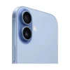 گوشی موبایل اپل مدل iPhone 17 CH دو سیم کارت ظرفیت 256 گیگابایت و رم 8 گیگابایت - نات اکتیو - تصویر ۹ گوشی موبایل اپل مدل iPhone 17 CH دو سیم کارت ظرفیت 256 گیگابایت و رم 8 گیگابایت - نات اکتیو - تصویر ۹