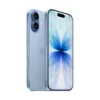 گوشی موبایل اپل مدل iPhone 17 CH دو سیم کارت ظرفیت 256 گیگابایت و رم 8 گیگابایت - نات اکتیو - تصویر ۱۰ گوشی موبایل اپل مدل iPhone 17 CH دو سیم کارت ظرفیت 256 گیگابایت و رم 8 گیگابایت - نات اکتیو - تصویر ۱۰