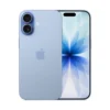 گوشی موبایل اپل مدل iPhone 17 CH دو سیم کارت ظرفیت 256 گیگابایت و رم 8 گیگابایت - نات اکتیو - تصویر ۱۱ گوشی موبایل اپل مدل iPhone 17 CH دو سیم کارت ظرفیت 256 گیگابایت و رم 8 گیگابایت - نات اکتیو - تصویر ۱۱
