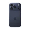 گوشی موبایل اپل مدل iPhone 17 Pro ZAA تک سیم کارت + eSim ظرفیت 512 گیگابایت و رم 12 گیگابایت - نات اکتیو - تصویر ۲ گوشی موبایل اپل مدل iPhone 17 Pro ZAA تک سیم کارت + eSim ظرفیت 512 گیگابایت و رم 12 گیگابایت - نات اکتیو - تصویر ۲