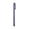 گوشی موبایل اپل مدل iPhone 17 Pro ZAA تک سیم کارت + eSim ظرفیت 512 گیگابایت و رم 12 گیگابایت - نات اکتیو - تصویر ۵ گوشی موبایل اپل مدل iPhone 17 Pro ZAA تک سیم کارت + eSim ظرفیت 512 گیگابایت و رم 12 گیگابایت - نات اکتیو - تصویر ۵