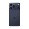 گوشی موبایل اپل مدل iPhone 17 Pro Max ZAA تک سیم کارت + eSim ظرفیت 512 گیگابایت و رم 12 گیگابایت - نات اکتیو - تصویر ۲