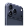 گوشی موبایل اپل مدل iPhone 17 Pro Max ZAA تک سیم کارت + eSim ظرفیت 512 گیگابایت و رم 12 گیگابایت - نات اکتیو - تصویر ۳