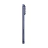 گوشی موبایل اپل مدل iPhone 17 Pro Max ZAA تک سیم کارت + eSim ظرفیت 512 گیگابایت و رم 12 گیگابایت - نات اکتیو - تصویر ۴