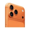 گوشی موبایل اپل مدل iPhone 17 Pro Max ZAA تک سیم کارت + eSim ظرفیت 512 گیگابایت و رم 12 گیگابایت - نات اکتیو - تصویر ۶