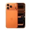گوشی موبایل اپل مدل iPhone 17 Pro Max ZAA تک سیم کارت + eSim ظرفیت 512 گیگابایت و رم 12 گیگابایت - نات اکتیو - تصویر ۷