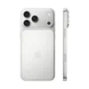 گوشی موبایل اپل مدل iPhone 17 Pro Max ZAA تک سیم کارت + eSim ظرفیت 512 گیگابایت و رم 12 گیگابایت - نات اکتیو - تصویر ۸