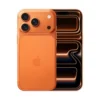گوشی موبایل اپل مدل iPhone 17 Pro ZAA تک سیم کارت + eSim ظرفیت 512 گیگابایت و رم 12 گیگابایت - نات اکتیو - تصویر ۷ گوشی موبایل اپل مدل iPhone 17 Pro ZAA تک سیم کارت + eSim ظرفیت 512 گیگابایت و رم 12 گیگابایت - نات اکتیو - تصویر ۷