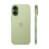 گوشی موبایل اپل مدل iPhone 17 CH دو سیم کارت ظرفیت 256 گیگابایت و رم 8 گیگابایت - نات اکتیو - تصویر ۱۲ گوشی موبایل اپل مدل iPhone 17 CH دو سیم کارت ظرفیت 256 گیگابایت و رم 8 گیگابایت - نات اکتیو - تصویر ۱۲