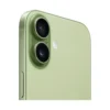 گوشی موبایل اپل مدل iPhone 17 CH دو سیم کارت ظرفیت 256 گیگابایت و رم 8 گیگابایت - نات اکتیو - تصویر 13 گوشی موبایل اپل مدل iPhone 17 CH دو سیم کارت ظرفیت 256 گیگابایت و رم 8 گیگابایت - نات اکتیو - تصویر 13